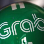 Indonesia discussing plan for merger of Grab and GoTo, official says