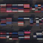 Indonesia imports rise stronger-than-expected 7.17% y/y in September, data shows