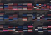 Indonesia imports rise stronger-than-expected 7.17% y/y in September, data shows