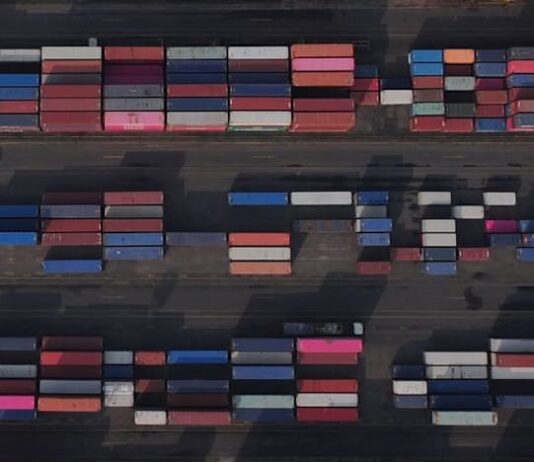 Indonesia imports rise stronger-than-expected 7.17% y/y in September, data shows