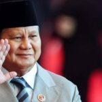 Indonesia president inaugurates $4 billion petrochemical plant by Lotte Chemical