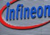 Infineon raises 2026 sales target for AI power supply segment on booming demand