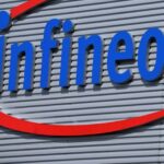 Infineon raises 2026 sales target for AI power supply segment on booming demand