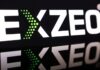 Insurance tech firm Exzeo raises $168 million in US IPO