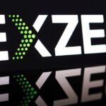Insurance tech firm Exzeo raises $168 million in US IPO