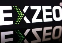 Insurance tech firm Exzeo raises $168 million in US IPO