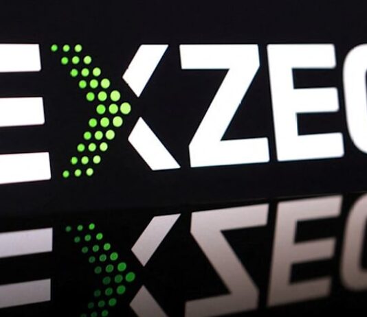 Insurance tech firm Exzeo raises $168 million in US IPO