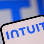 Intuit strikes $100 million deal to integrate OpenAI models into financial tools