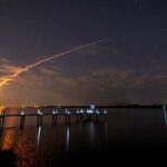 Intuitive Machines to broaden space business with $800 million deal for Lanteris