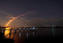 Intuitive Machines to broaden space business with $800 million deal for Lanteris