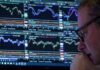 Investors snap nine-week buying streak in global equity funds