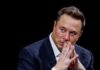 Irish media regulator opens investigation into Musk’s X