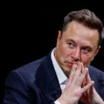 Irish media regulator opens investigation into Musk’s X