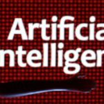 Israeli AI startup Wonderful raises another $100 million, valued at $700 million