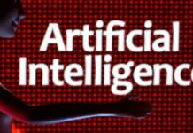 Israeli AI startup Wonderful raises another $100 million, valued at $700 million