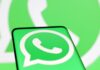 Italy broadens antitrust probe into Meta over AI tools in WhatsApp
