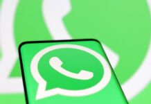 Italy competition watchdog broadens probe into Meta over AI tools in WhatsApp