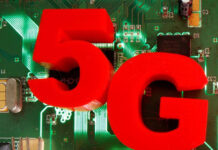 Italy considers 5G telecoms licence extensions with lower costs tied to investment pledges