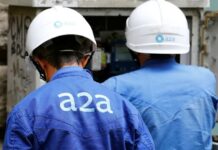 Italy’s A2A lifts investment plan to $27 billion on data centre demand