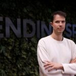 Italy’s Bending Spoons ready for IPO, warns of AI bubble