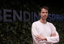 Italy’s Bending Spoons ready for IPO, warns of AI bubble