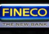 Italy’s Fineco exceeds quarterly profit, revenue forecasts