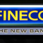 Italy’s Fineco exceeds quarterly profit, revenue forecasts