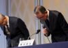 Japan beer giant Asahi delays earnings due to cyberattack