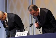 Japan beer giant Asahi delays earnings due to cyberattack