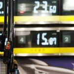 Japan to temporarily hike fuel subsidies to smooth tax cut impact