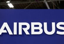 Japan’s ANA cancels 65 flights on Saturday after Airbus A320 recall