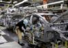Japan’s automotive union group vows no retreat on wage demands despite tariff pain