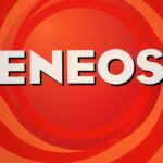 Japan’s Eneos warns on rising costs of developing offshore wind business