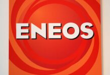Japan’s Eneos warns on rising costs of developing offshore wind business