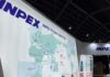 Japan’s Inpex lifts annual profit forecast on lower costs