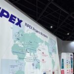 Japan’s Inpex lifts annual profit forecast on lower costs