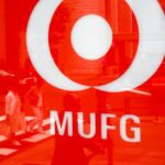 Japan’s largest lender MUFG records 7% rise in second-quarter profit