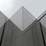 Japan’s Marubeni reports 28% rise in six-month profit