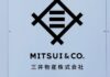 Japan’s Mitsui half-year net profit largely flat