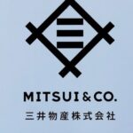 Japan’s Mitsui half-year net profit largely flat