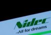 Japan’s Nidec to submit improvement plan to stock exchange, skips annual forecast