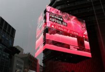 Japan’s Nikkei up 4% after bumper Nvidia results