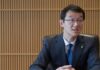 Japan’s Norinchukin ekes out small profit, flags risks in private credit market