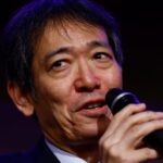 Japan’s top FX diplomat voices concern about AI-driven stock surge