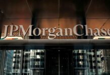 JPMorgan, Citi, Morgan Stanley client data may be exposed by vendor’s hack, NYT reports