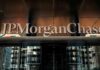 JPMorgan secures deals with fintech aggregators over fees to access data, CNBC reports