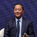 KKR says half of its 2025 PE capital distributions will come from Asia