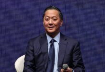 KKR says half of its 2025 PE capital distributions will come from Asia