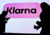 Klarna Q3 revenue beats estimates in first earnings report after IPO