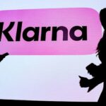 Klarna Q3 revenue beats estimates in first earnings report after IPO